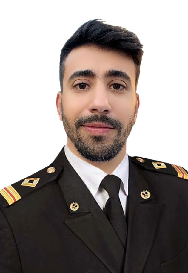 شادي